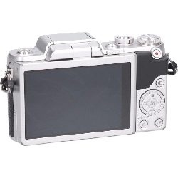 ＤＭＣ－ＧＦ７ - Hàng hiệu Authentic 878005