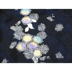 Áo kimono đơn lớp - Hàng hiệu Authentic 877509