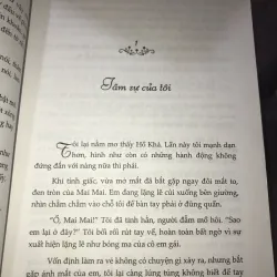 Anh trai em gái 926099