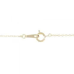 K10YG Mẹ của Ngọc trai Dây chuyền - Hàng hiệu Chính hãng 858532