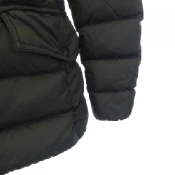 Áo khoác lông vũ MONCLER 638183