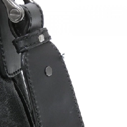 Gucci 322279 KHN7R Túi đeo vai - Hàng hiệu Authentic 766490