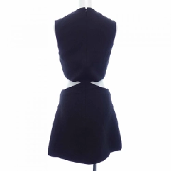 【Mã giảm giá】Valentino VALENTINO Váy liền 649757