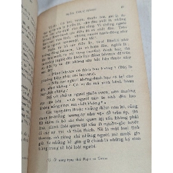 Yoga tình thương - Nawami 776376