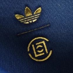 Giày thể thao ADIDAS - Hàng hiệu Chính hãng 904812