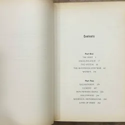 Gomorrah - Roberto Saviano 734789