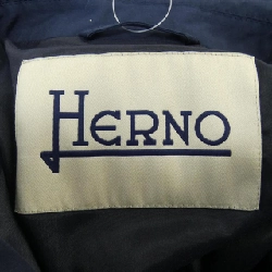 Áo khoác Herno CA0142D - Hàng hiệu Authentic 823068