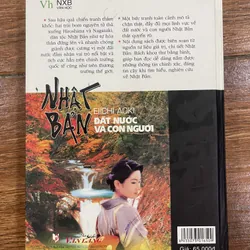 Nhật Bản Đất Nước và Con Người - Eiichi Aoki (7) 594441