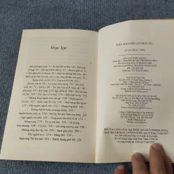 PHỐ PHỞ PHỐ CÓ NHÀ TO 727131