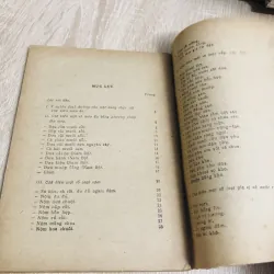 CHẾ BIẾN MÓN ĂN TỪ THỰC VẬT 956920