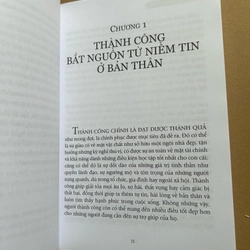 Dám nghĩ lớn 470987