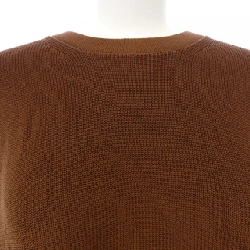 Thương hiệu theory 01-2101730 Áo len - Hàng hiệu Authentic 811287