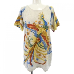 Áo thun HERMES - Hàng hiệu Chính hãng