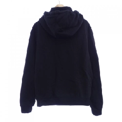 LOEWE S928Y25J02 Áo khoác - Hàng hiệu Chính hãng 825035