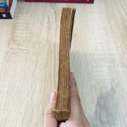 Thơ Tống - 240 trang, NXB 1991 925776