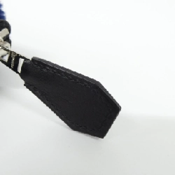 Túi xách Hermès TOUTIM ARCTIQUE 37cm 078537CK 623258