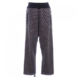 【Mã giảm giá】Chanel CHANEL Quần