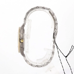 Đồng hồ Citizen Exceed CB1087-61L Solar Quartz - Hàng hiệu Chính hãng 889329