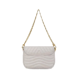 Túi đeo vai Louis Vuitton Multi Pochette - Hàng hiệu Authentic 801819