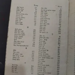 Phương pháp bào chế Đông dược lương y Nguyễn Trung Hòa chủ biên  1022481