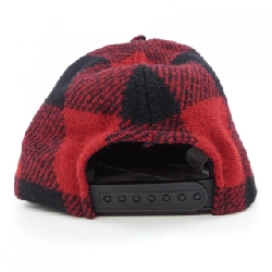 セリーヌ CELINE 2AUT1018F Mũ - Hàng hiệu Authentic 906712