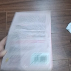 Sự trả thù ngọt ngào 506182