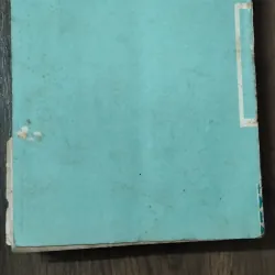 Đường Thi _ Thơ ca Đời Đường tuyển chọn và dịch bởi Trần Trọng Kim 747377