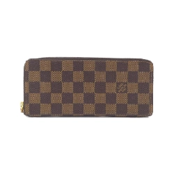 Ví Louis Vuitton Damier Portefeuille Clemence N60534