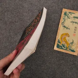 Tài hùng biện của người xưa  753283