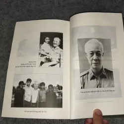 ĐẠI TƯỚNG MAI CHÍ THỌ 701137