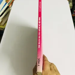 TIM MẠCH HỌC BÀI GIẢNG HỆ NỘI KHOA 675346