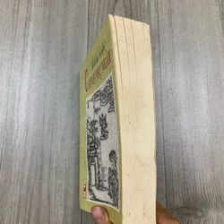 Sách đến với chinh phụ ngâm. 999 471192