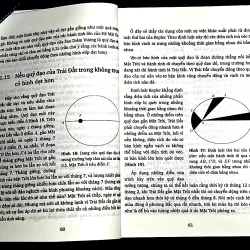 THIÊN VĂN VUI - Yakov Perelman 1013705