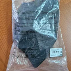 Mũ Bucket Boss 754048