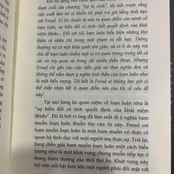 BẢN ĐỒ TÂM HỒN CON NGƯỜI CỦA JUNG (BẢN ĐẶC BIỆT SỐ 70) - MURRAY STEIN 537966