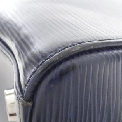 Túi xách Louis Vuitton Epi Brea MM M40821 - Hàng hiệu Chính hãng 765892