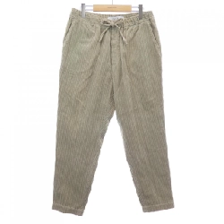 BORELIO CHAD2 Quần - Hàng hiệu Chính hãng