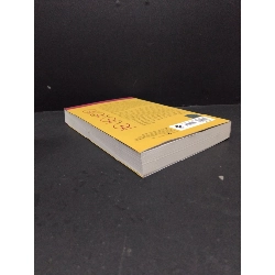 Sức mạnh của thói quen mới 90% bẩn nhẹ 2022 HCM1410 Charles Duhigg KỸ NĂNG 917486