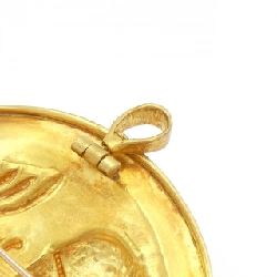 Brooch ngọc trai nước ngọt Ilias Lalaounis 666901