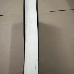 Kẻ thành công phải biết lắng nghe 1008399