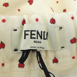 【Mã giảm giá】Váy FENDI 651412