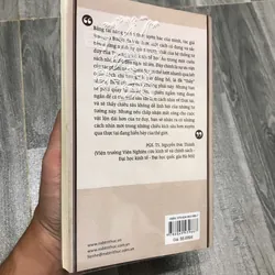 TRƯỜNG PHÁI KINH TẾ HỌC ÁO (lược khảo) 740205