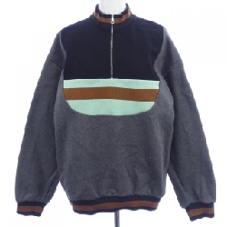 Áo thun PLAN C - Hàng hiệu Authentic