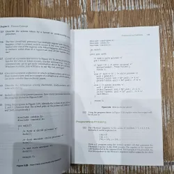 A First course in database systems 755249