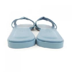 【Mã giảm giá】Dép HERMES 663949