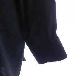 Theory luxe 03-0308232 Áo sơ mi - Hàng hiệu Authentic 821465