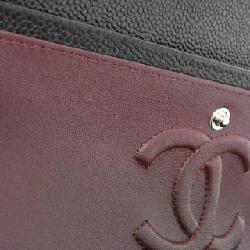 Túi xách chéo Chanel 1112 - Hàng hiệu Authentic 802665