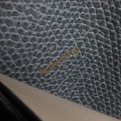 【Khuyến mãi】Ví đựng tiền VALEXTRA 657391