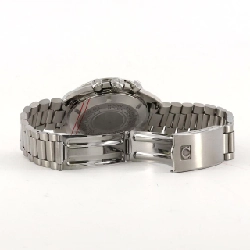 Đồng hồ Omega Speedmaster Pro 5TH ST145.0022 SS Cơ khí - Hàng hiệu Chính hãng 880621