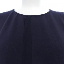 【Khuyến mãi】Max Mara ワンピース 650824